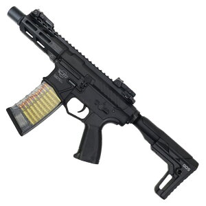 G&G ARMAMENT dK GMS BATTO CQB dqgK[ EGC-GMS-BTO-CQB-NCS G&GA[}g GATE ASTER AX^[ dGACte dCte de dATgCt dJ[re V
