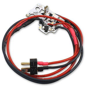 PERUN dqgK[ dKp V2 HYBRID PRO C/wZT[ vRbN@\ HB-V2-BP [ Oz ] y Electronic Trigger GNgbNgK[ dKp[c nCubgv RlN