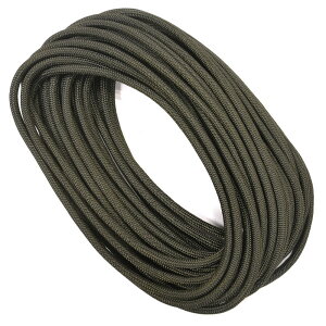 Cut@C[MA 550 t@C[R[h I[uhu [ 7m ] [v pV[gR[h pR[h j Rč hЗpi AEghApi ToCo Ό t@CA[R[h ΋Np