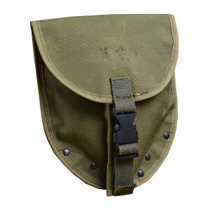 I[XgARoi XRbvJo[ ܂肽݃XRbvp iC [  ] VxJo[ V[X Vx @XRbv Gs ~ XRbv RpVx ʔ ʐM̔ 