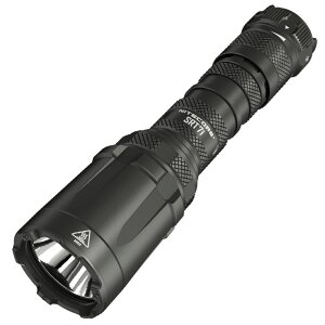 NITECORE tbVCg SRT7i ő3000[ iCgRA _ŃCg Xg{Cg tbV[ d Md tbVv Xg{XRsbNCg tbVXg