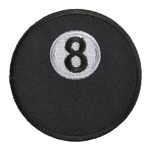 ~^[pb` r[h 8{[ ACV[gt ~^[by AbvP L J ݏ   K X[uobW by pb` hJ Gu