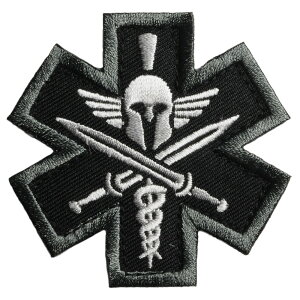 MIL-SPEC MONKEY �~���^���[�p�b�` �C���� �X�p���^�� �x���N�� [ SWAT ] �~���X�y�b�N�����L�[ �C���� �Ñ�X�p���^�R �N���X�\�[�h EMS �~���^���[���b�y�� �A�b�v���P �L�� �J�� �ݏ� ���� ���� 