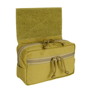 REPSGEAR TbN|[` MK4`FXgOΉ PTOT14 [ R[euE ] [eBeB|[` hbv|[` ~^[|[` Rp|[` ToQ[|[` v[gLAp vL