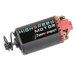 J-ARMAMENT nCXs[h[^[ dKp V[gVtg ] JA[}g nCTCN GA\tgK }C AK d@ dC[^[ d[^[ GNgbN[^