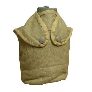 tXRoi LeB[Jo[ xgtbNt Rbg [  ] {g|[` Jo[ ~^[ i R Ri iQ{g|[` |[` ~^[|