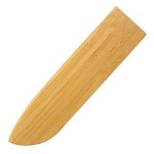 APOGEE iCtpV[X Magnetic Bamboo Sheath |Wސ Γ [ 6C` ] A|W[  iCtV[X iCtP[X   iCt[P[X V[XP[X iCtz_[ iCt|[` 