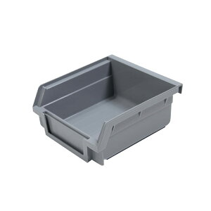 �p�[�c�{�b�N�X ���[�P�[�X �p�[�c�g���[ ���^�R���e�i [ B1 ] �X�g�b�J�[ �v���X�`�b�N�� �������� ���[�� ���� �� �J�S ���[�{�b�N�X �Ǌ|�� �e�� ������ BOX