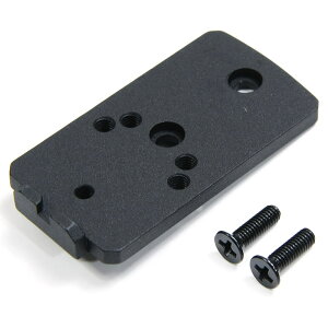 Carbon8 RMR/DOCTORTCg}Eg STRIKER-9p [ ATCǧ^ ] J[{lCg NEUN XgCJ[iC STRIKERS NINE WtgTCg ObNf GLOCKf }Egx[X hbgTCg 