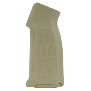 PTS CtObv EPG-C M4Obv M4/M16AEGp |}[ [ _[NA[X ] eObv ec c AEghA GAK Ct ~^[ ToCo ToQ[ nh 蕔