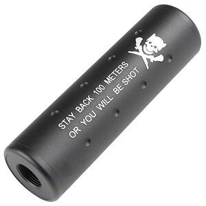 SAA TCT[ XJ 30×110mm/14mmtlW saa-s017-bk TvbT[ A~  GAKp[c JX^p[c TEhTvbT[ }YTvbT[ TCgA^b`g 