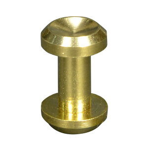 �V�J�S�X�N�����[ ���^ �^�J ���a10mm ���a5mm [ �^�J / 10mm ] �g�l�W �g�˂� �R���`���l�W �R���`���p�l�W �v�׍H ���U�[�N���t�g�ޗ� �R���`������ �R���`������ �n���h���C�h �C���f�B�A���W