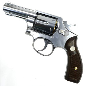 }V KXK M64 3C` Vo[ABS ؖڒvObv 072514 M10 Vo[ ABS XJ[gbW KX{o[ {o[ ]e ]e VYe KX]e {o[K