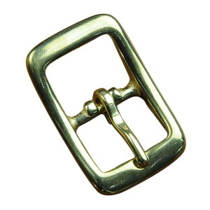 �M�^���� �o�b�N�� �^�J�� �s���a���� [ 20mm ] �u���X ���U�[�N���t�g �n���h�N���t�g �v�R�׍H �n���h���C�h ��| ���� ���� ���^ �ۏM �x���g�o�b�N�� ���U�[�N���t�g���� ���U�[�N���t�g