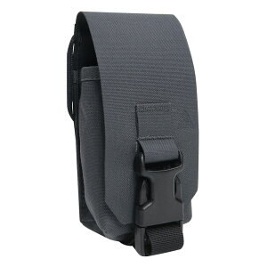 DIRECT ACTION X[NOl[h|[` MOLLEΉ PO-SMKE-CD5 [ Vh[O[ ] _CNgANV SMOKE GRENADE POUCH M18 ֒e|[` ~^[ObY ~^[pi ToQ[ [ x