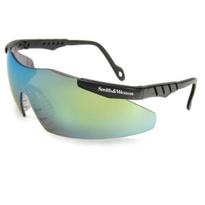 SW V[eBOOX }Oi S[h~[ | X~XEGb\ X~XEFb\ TOX Y OJbg UVJbg OT N[ˌ یዾ ی상Kl ܂~