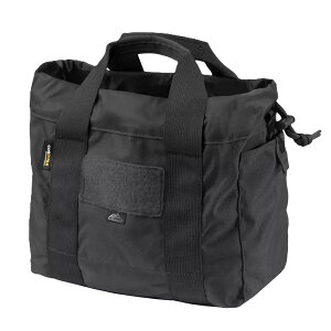 HELIKON-TEX AobO AMMO BUCKET R[fiC TB-ABK-CD [ ubN ] wRebNX CORDURA R[f   H H HobO H HP[X c[z_[ 