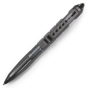 UZI �^�N�e�B�J���y�� TACPEN2 �K���X�u���[�J�[�t [ �K�����^ ] TP2 | �f�B�t�F���X�y�� �����{�[���y�� �M�t�g ���j�� �v���[���g �M�L�� �E�[�W�[ ��g�p�{�[���y�� �A���~�y�� �A���~�{�[���y