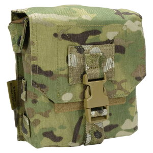 Warrior Assault Systems }KW{bNX|[` M60/~j~/M249p }`J W-EO-M60-MC }KW|[` }O|[` Ct}O|[` Ct}KW|[` ToQ[|[` Ct}KW