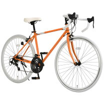楽天市場】Grandir Sensitive（ロードバイク｜自転車・サイクリング 