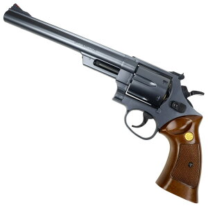 CROWN MODEL GA[RbLOK S&W M29 6C` 10Έȏp ubN 13524 GAK GA[K GAsXg GARL I[gsXg e e I[g}`bNsXg VYe