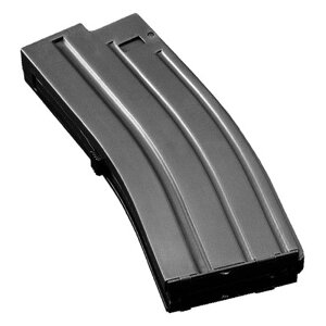 �����}���C �X�y�A�}�K�W�� �d���K��BOYs SCAR/M4A1�V���[�Y�p 180�� �J�[�r���e�}�K�W�� �J�[�r���e�}�O ���C�t���}�O ���C�t���}�K�W�� ���C�t���p�e�q ���C�t���e�q �J�[�r���e�e�q ���e�p 