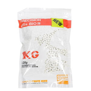 S&T �o�C�IBB�e NEW PRECISION 0.20g 5000������ �o�C�I�e �o�C�IBB �o�C�I�r�[�r�[ ������BB�e �o�C�I�v���X�`�b�N�e �G�RBB�e �O���[��BB�e �r�[�r�[�e �r�[�r�[�_�� BB�_��
