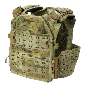 NOVRITSCH �v���[�g�L�����A ASPC 1.2 �_�~�[�v���[�g�t�� �N�C�b�N�}�O�l�b�g�o�b�N���� U30B2 [ �}���`�J�� ] �v���L���� �v���[�g�L�����A�[ Plate Carrier �\�t�g�A�[�}�[ ���[�h�x�A�����O LBV �R��