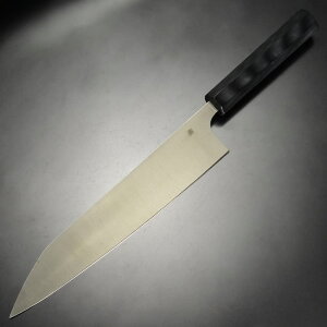 Spyderco Lb`iCt Wakiita Gyuto  VFtiCt SCK19GP XpC_R e \  p w ƒp  I[}CeBiCt