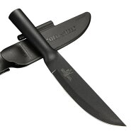 COLD STEEL ブッシュマン CS-95BUSK フクロナガサ 叉鬼山刀 ナイフ コールドスチール アウトドアナイフ …