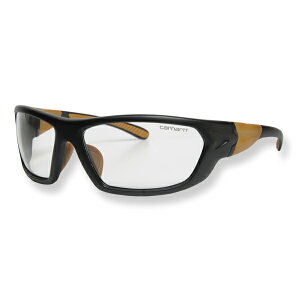 Carhartt Z[teBOX J[{f[ NA CHB210DT J[n[g Y ACEFA OJbg UVJbg TOX یዾ ی상Kl ܂~ Z[teB[OX ی߂ S