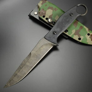 makkari knives neBOiCt Ԏ돃 }h[ ㎩q V[Xt AEghAiCt n LviCt kiCt n^[iCt neBOpiCt iCt 
