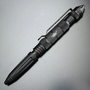 UZI ^NeBJy UZITP6 JtL[t ubN E[W[ | fBtFXy {[y Mtg j v[g N{^ ML gp{[y A~y A~{[y 