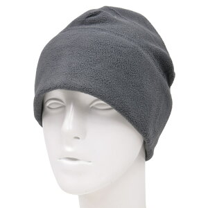 CONDOR b`Lbv }CNt[X [ Ot@Cg ] RhAEghA jbgLbv EHb`Lbv t[XLbv XL[X jbgX b`ELbv r[j[ Y c