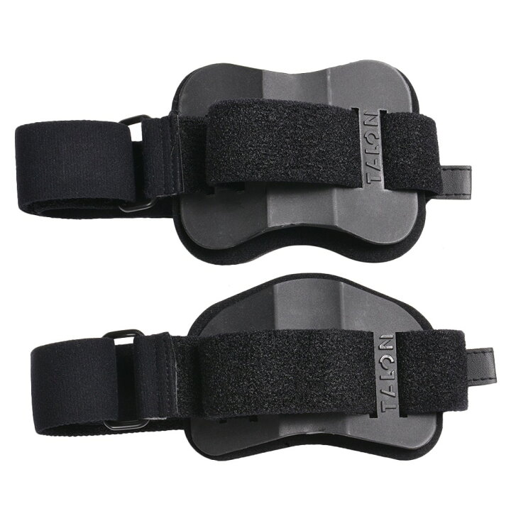 NOTCH ナイフ用レッグストラップ タロンマウント 2個セット ノッチ イクイプメント Talon Handsaw Leg Mount leg strap ナイフシース 収納ポーチ シリコンラバー パット 登山 アウトドア ナイフパーツ ナイフ部品 ナイフ用品 ナイフケース 鞘 さや ナイフ収納 ... NOTCH ナイフ用レッグストラップ タロンマウント 2個セット ノッチ イクイプメント Talon Handsaw Leg Mount leg strap ナイフシース 収納ポーチ シリコンラバー パット 登山 アウトドア ナイフパーツ ナイフ部品 ナイフ用品 ナイフケース 鞘 さや ナイフ収納 ...