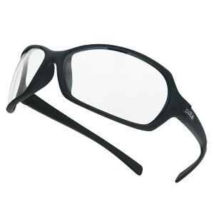 bolle Z[teB[OX HURRICANE 166220 [ NA ] {[ nP[ ی상Kl Z[teBOX یዾ ی߂ SKl ƗpKl V[eBOOX TOX ˌpT