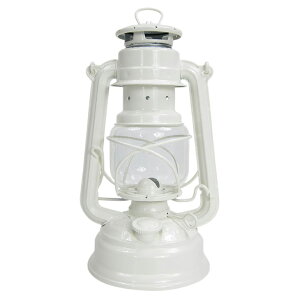 Feuer hand �����^�� Baby special 276 �n���P�[�������^�� [ �s���A�z���C�g ] �t���A�[�n���h �x�C�r�[�X�y�V���� ���������^�� ������� ���邢 �t�̔R���������^�� �K�\���������^�� �I�C������