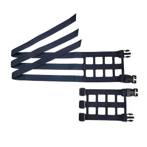 High Speed Gear J}[oh COREv[gLAp [U[JbgMOLLE [ 4 / LEu[ ] HSGI nCXs[hMA Cummerbund RAv[gLAp v[gLApp[c vLp[c 