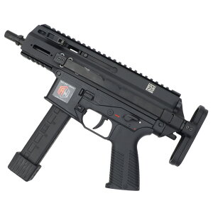 ARCHWICK �K�X�K�� B&T Air APC9K �t�����p �K�X�u���[�o�b�N �K�X���}�V���K�� �K�X�u���[�o�b�N�}�V���K�� �K�X�u���[�o�b�N���}�V���K�� �K�X�@�֏e �K�X���@�֏e �G�A�\�t�g�K�� �G�A�[�\�t