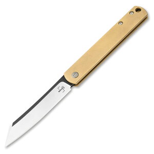 Boker Plus ܂肽݃iCt Zenshin-42 ^J 01BO369 xgobNiCt ܂݃iCt ܏݃iCt tH_[ tH[fBOiCt z[fBOiCt