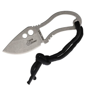 Doug Ritter lbNiCt RSK MK5 Œn SW DRMK5 lbNXiCt y_giCt XgbviCt lbNV[XiCt lbNpiCt |iCt gуiCt ^iCt RpNgiC