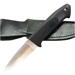 Beretta XLi[ R.W. LOVELESS {uEuX JK205A02 [ ubN ] 甍iCt neBOiCt n^[iCt  ToCoiCt V[XiCt KbgtbN ʔ ̔ XLjOi