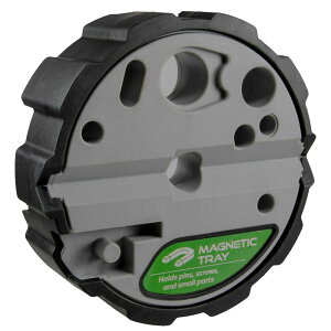 TRUGLO eiXc[ Armorers Block }Olbg TG974B gO s  GAK KXK gCK