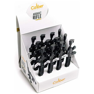Caliber Gourmet {[y M16Ct^ fBXvC{bNX 12 CBG-DB-03 Lo[O M16ATgCt AR Ct^y ML ʔ ʐM̔ [ Xe[Vi[ ̔ 