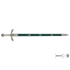 楽天市場 西洋剣の通販