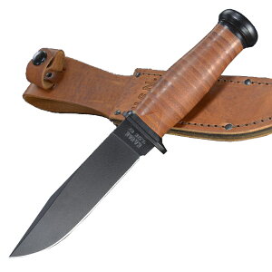 �P�[�o�[ Mark1 �i�C�t 1095�J�[�{���X�`�[�� 2225 �n�� �L�����v�i�C�t �k���i�C�t �o�R ���ނ� �t�B�b�V���O�i�C�t �A�E�g�h�A�i�C�t �n���e�B���O�i�C�t ��� �T�o�C�o���i�C�t �V�[�X�i�C�t