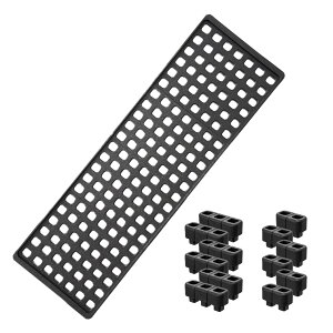 MAGPUL KP[Xgp[c DAKA GRID I[KiCU[ Pelican 1720 p MAG1323 }Ov yJ vX`bN  e J[r  Ct Uee GAK P[X VbgK Vbg