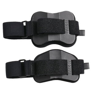 NOTCH iCtpbOXgbv ^}Eg 2Zbg mb` CNCvg Talon Handsaw Leg Mount leg strap iCtV[X [|[` VRo[ pbg oR AEghA iCtp[c 