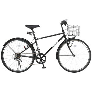 OTOMO NXoCN KAZATO CKZ-266 ubN 25571 X`[t[ NXI[o[oCN X|[coCN gbLOoCN tBbglXoCN ʋ ʊw TCNO X|[eB[ TCN