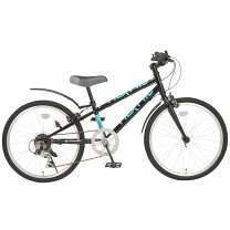 otomo 自転車の通販